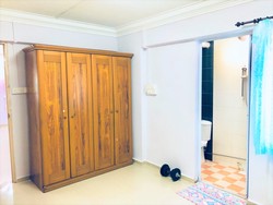 Blk 219 Bukit Batok Street 21 (Bukit Batok), HDB 3 Rooms #176976242